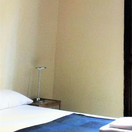 Apartmán Coroa Malvarrosa *